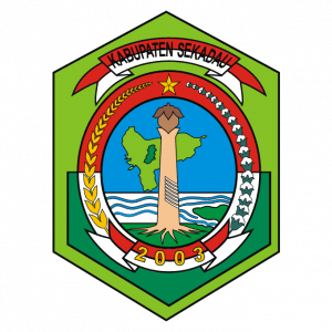 SI TALANG Desa Talangsuko