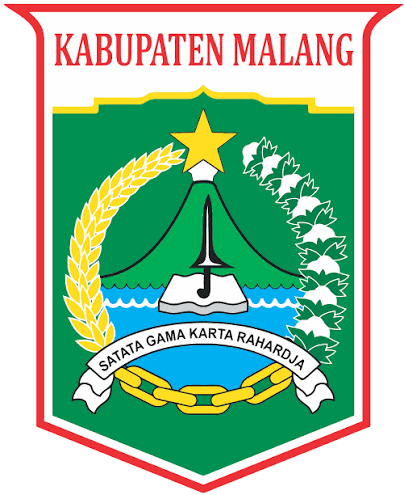 SI TALANG Desa Talangsuko