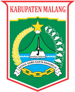 Logo SI TALANG